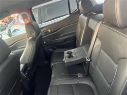 جی ئێم سی ئەکادیا